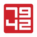 Logo of 7942캠프 android Application 